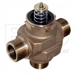 Saunier Duval Valve Body Sd 05114800