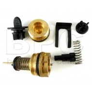 Saunier Duval Themaclassic 3 Way Valve Cartridge Kit S1006400