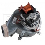 Saunier Duval Fan Fits Thema Classic F15E / F24E S1008800