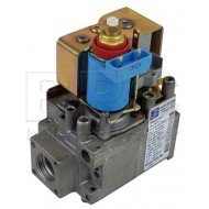 Sit 0.845.013 Saunier Duval Thema 23 05727100