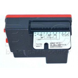 Saunier Duval Mater Twin Ignition Board Saunier Duval Mater Twin Ignition Board