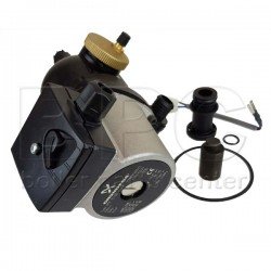 Saunier Duval Pump 05123600 Superceded 5484800 Saunier Duval Pump 05123600 Superceded 5484800