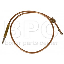 Thermocouple Compatible With Saunier Duval 620 Thermocouple Compatible With Saunier Duval 620
