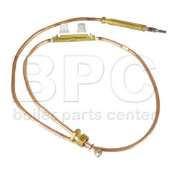Thermocouple  Compatible With  Saunier Duval 623  Thermocouple  Compatible With  Saunier Duval 623