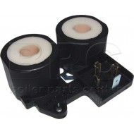 0.967.090 Tandem 220V