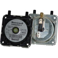 Halstead 500571obsolete Air Pressure Switch Honeywell C6065A1002