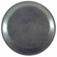 Halstead Ace, Ace High 840505 DHW Diaphragm