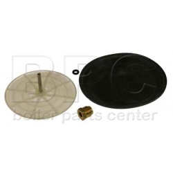 Repair Kit For Halstead Ace High Biasi Ideal 500601 Repair Kit For Halstead Ace High Biasi Ideal 500601