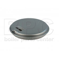 Halstead Expansion Vessel  450999  Halstead Expansion Vessel  450999