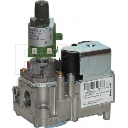 Halstead 500591 Honeywell Gas Valve Vk4105M2014 For Halstead Quattro Finest Halstead 500591 Honeywell Gas Valve Vk4105M2014 For Halstead Quattro Finest