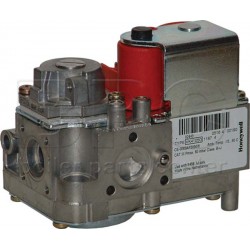 Halstead Ace Gas Valve Vk4105G 1187 - 988412