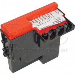 Halstead Ignition PCB  S4565Dd 1003 - 500581 Halstead Ignition PCB  S4565Dd 1003 - 500581
