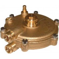 Manifold, Halstead Ace, Ace High 500594