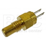 Halstead Best Wickes Thermister 500572