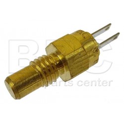 Halstead Best Wickes Thermister 500572 Halstead Best Wickes Thermister 500572