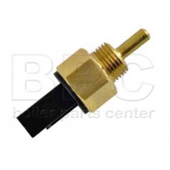 Halstead Ace,Ace High Thermister 500590