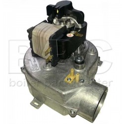 Heatline Caprice 25 28 New Vizo D003202165 3003202165 Heatline Caprice 25 28 New Vizo D003202165 3003202165