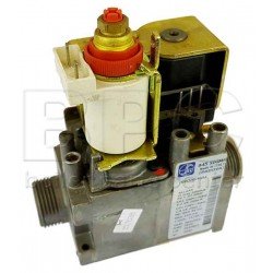 Halstead Gas Valve Sit 0.845.063 ferroli sigma 988302 - 6243815 - 500569 Halstead Gas Valve Sit 0.845.063 ferroli sigma 988302 - 6243815 - 500569