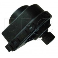 Heatline Diverter Actuator Motor D003200039