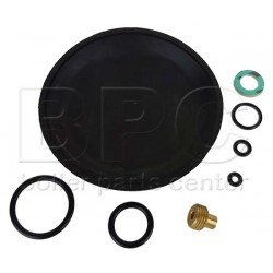Heatline Repair Kit Gm Co2 Heatline Repair Kit Gm Co2