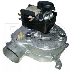 Heatline Caprice 25 28 New Vizo D003202165 3003202165 Heatline Caprice 25 28 New Vizo D003202165 3003202165