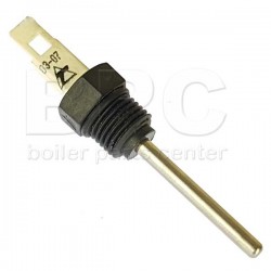 Heatline Flue Sensor Screw Type D003201949 was 3003201949 Heatline Flue Sensor Screw Type D003201949 was 3003201949