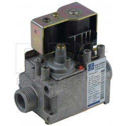 Heatline Gas Valve Sit 0.848.107/ 059 Heatline Gas Valve Sit 0.848.107/ 059