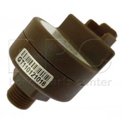 Low Water Sensor Compatible With Heatline Compact Solaris Vizo D003200037 Low Water Sensor Compatible With Heatline Compact Solaris Vizo D003200037