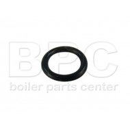 Heatline D003200756 O Ring