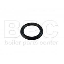 Heatline D003200756 O Ring Heatline D003200756 O Ring