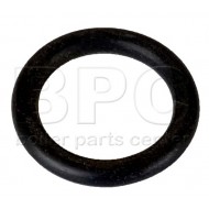 Heatline D003202011 O Ring