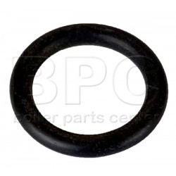 Heatline D003202011 O Ring Heatline D003202011 O Ring