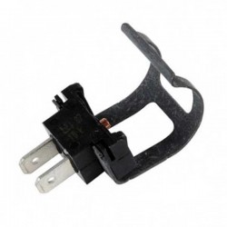 HEATLINE NTC SENSOR 0020126681 HEATLINE NTC SENSOR 0020126681
