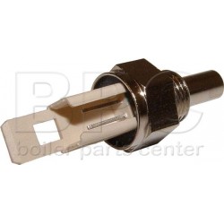 Heatline Thermister / Temperature Sensor  - Capriz 25 - 3003200031 Heatline Thermister / Temperature Sensor  - Capriz 25 - 3003200031