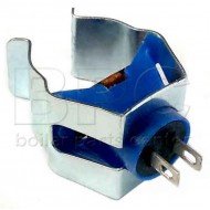 Heatline Thermister Compact Capriz Saragon D003200152 3003200152