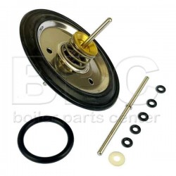 Ideal Sprint 173495 Diverter Valve Diaphragm Repair Kit  Ideal Sprint 173495 Diverter Valve Diaphragm Repair Kit