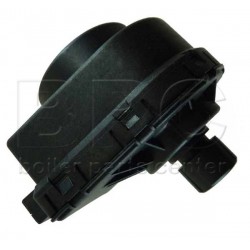 Ideal Diverter Valve Motor / Actuator  -Mini C24 - 172505 Ideal Diverter Valve Motor / Actuator  -Mini C24 - 172505