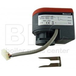 Ideal Isar Diverter Valve Head 173969 Ideal Isar Diverter Valve Head 173969