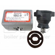 Ideal Diverter Valve Kit 173624