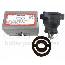 Ideal Diverter Valve Kit 173624 Ideal Diverter Valve Kit 173624