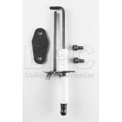 Ideal He Series Ignition Electrode Kit 173528 Isar Evo Icos Istor Ideal He Series Ignition Electrode Kit 173528 Isar Evo Icos Istor