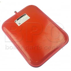 IDEAL 170989 EXPANSION VESSEL IDEAL 170989 EXPANSION VESSEL