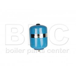 Ideal 173193 Expansion Vessel 19 Litre Ideal 173193 Expansion Vessel 19 Litre