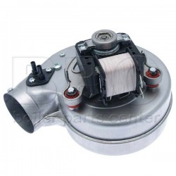 Ideal 171461 Classic Fan SE 9FF 12FF 15FF 18FF 21FF 24FF Ideal 171461 Classic Fan SE 9FF 12FF 15FF 18FF 21FF 24FF