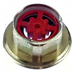 Ideal 175605 Flow Regulator Ideal 175605 Flow Regulator