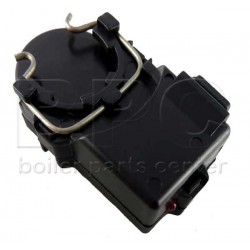 Ideal DHW Flow Switch 172503 Ideal DHW Flow Switch 172503