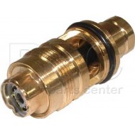 Ideal 175660 Flow Turbine Cartridge For Logic / Independant 24 Kw