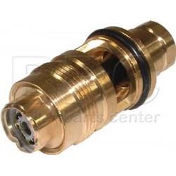 Ideal 175660 Flow Turbine Cartridge For Logic / Independant 24 Kw Ideal 175660 Flow Turbine Cartridge For Logic / Independant 24 Kw