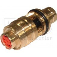 Ideal 175661 Flow Turbine Cartridge For Logic / Independant 30Kw