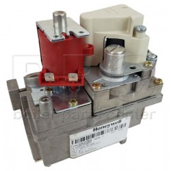 Ideal Honeywell Gas Valve Vr4700A 4008 Ideal Honeywell Gas Valve Vr4700A 4008